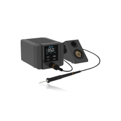 TS11 Smart Precision Soldering Station (Quick)