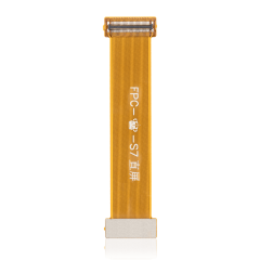 Tester Cable (LCD Assembly) Compatible For Samsung Galaxy Note 4 / S6 / S7