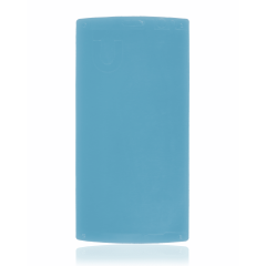 Adhesive Back Tape Compatible For LG G4