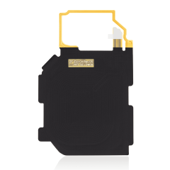 Wireless Charging Coil With NFC Antenna Compatible For Samsung Galaxy S6