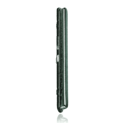 Volume Button Compatible For Motorola Moto G 5G (XT2313 / 2023) (Genuine OEM) (Mint Green)