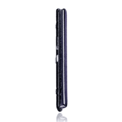 Volume Button Compatible For Motorola Moto G 5G (XT2313 / 2023) (Genuine OEM) (Ink Blue)