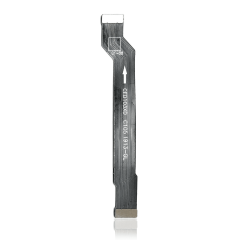 LCD Flex Cable Compatible For OnePlus 7 Pro (C105 / CED103XD)