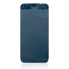 LCD Adhesive Tape Compatible For Google Pixel