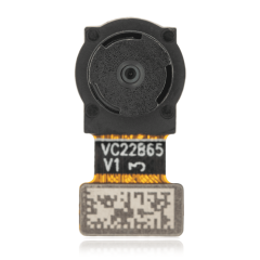 Back Camera (Depth) Compatible For LG K51