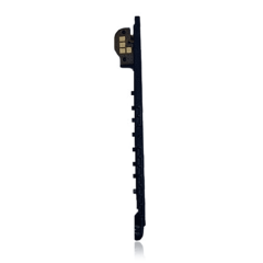 Volume Button Flex Cable Compatible For LG G8 ThinQ