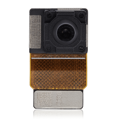 Front Camera Compatible For Google Pixel 6 Pro