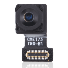 Front Camera Conductive Fabric Compatible For OnePlus 8T (Genuine OEM)