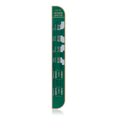 Front Camera Programming Board for iPhone 14-15 Series (JCID -V1S Pro / V1SE)
