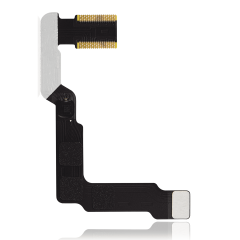 Front Camera FPC Repair Compatible For iPhone 14 Pro Max (Soldering Required) (JCID)