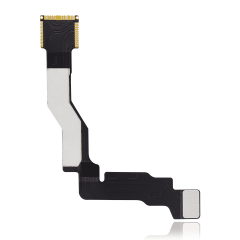 Front Camera FPC Repair Compatible For iPhone 15 Pro (Soldering Required) (JCID)