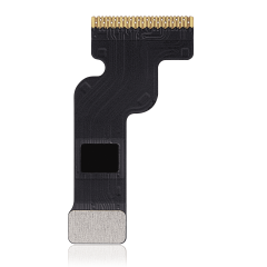 Wide Angle Camera FPC Repair Compatible For iPhone 15 Pro (Soldering Required) (JCID)