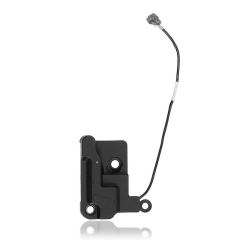 WiFi Antenna Cable Compatible For iPhone 6S Plus (Connection Above The Vibrator Switch)