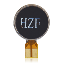 Vibrator Compatible For LG K42 / K52 (2020)