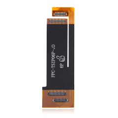 Tester Cable (LCD Assembly) Compatible For iPhone 6 Plus