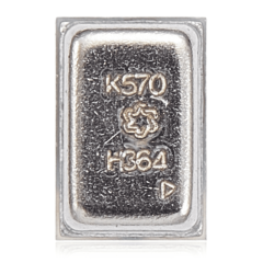 Microphone (On The Motherboard) Compatible For Samsung Galaxy A13 5G (A136U / 2021)