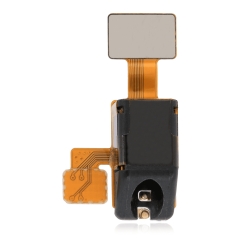 Headphone Jack Compatible For LG Optimus G (E970)