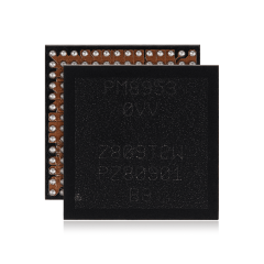 Big Power Supply IC Compatible For Samsung Galaxy J8 (J810 / 2018) (PM8953)
