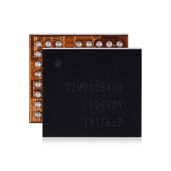 Big Power Supply IC Compatible For Samsung Galaxy J7 Prime (G610 / 2016) / J7 Pro (J730 / 2017) / J5 (J530) (S2MU005X03)