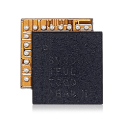 Power Management IC Compatible For Samsung Galaxy S22 Ultra / S23 Plus (SM3080)