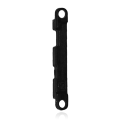 Power Key Cover Compatible For OnePlus 6 (Genuine OEM)