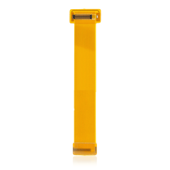 Tester Cable (LCD Assembly) Compatible For Samsung Galaxy S3 / Note 2