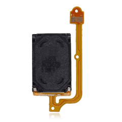 Loudspeaker Compatible For Samsung Galaxy S6 Active (G890 / G890A)