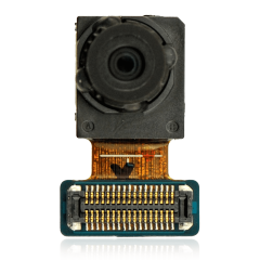 Front Camera Compatible For Samsung Galaxy S6 / S6 Edge / S6 Active (G890 / G890A)