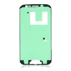 LCD Adhesive Tape Compatible For Samsung Galaxy S6 Edge