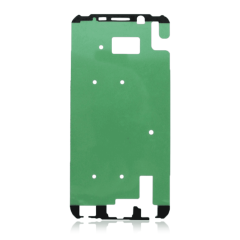 LCD Adhesive Tape Compatible For Samsung Galaxy S6 Edge Plus