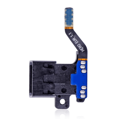 Headphone Jack Compatible For Samsung Galaxy S7