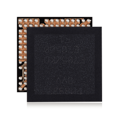Power Supply IC (PM8937) Compatible For Samsung J3 Pro (J330 / 2017)