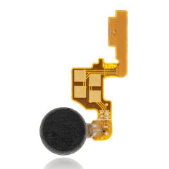 Vibrator Compatible For Samsung Galaxy Note 3 Neo (N750)