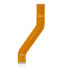 LCD Flex Cable Compatible For Samsung Galaxy Tab S4 (T830 / T835) (2018)