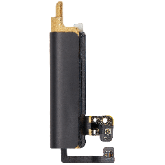 Right Antenna Compatible For iPad Mini 1