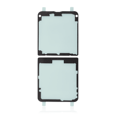 Back Cover Adhesive Tape Compatible For Samsung Galaxy Z Flip 4G (F700) / Z Flip 5G (F707)
