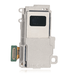 Back Camera (Periscope Telephoto) Compatible for Samsung Galaxy S23 Ultra