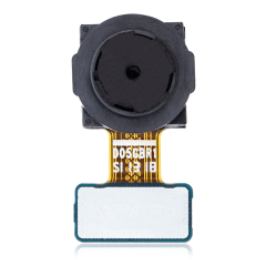 Back Camera (Depth) Compatible For Samsung Galaxy A52 4G (A525 / 2021) / A52 5G (A526 / 2021)