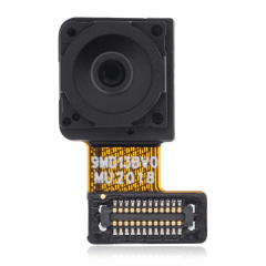 Front Camera Compatible For Samsung Galaxy A21 (A215 / 2020)
