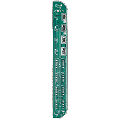 Wide Angle Camera Programming Board for iPhone 15 Series (JCID-V1s Pro / V1SE)