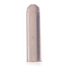 Glue Stopper (50 Pack)