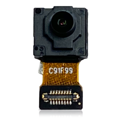 Capteur d'altitude compatible pour Huawei P40