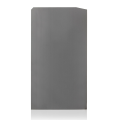 Heat Shield Compatible For Samsung Galaxy Note 5
