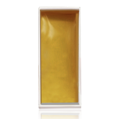 Hard Rosin Flux