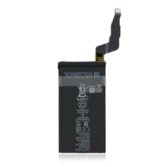 Replacement Battery Compatible For Google Pixel 8a (Genuine OEM)