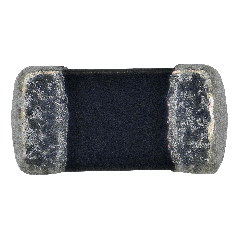 Filtre de rétroéclairage / Fusible compatible pour iPad Air 1 / 2 (jeu de 10 pièces)