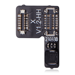 Face ID Without Dismantling Repair Cable Compatible For iPhone X (JCID)