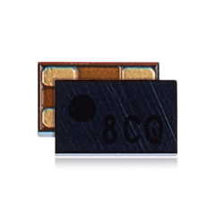 Touch Mosfet Compatible For iPad 7 (2019) / iPad 8 (2020) / iPad 9 (2021) / iPad Mini 5 / iPad Air 3 / iPad Pro 12.9" 3rd Gen (Q3002 / Q2202) (XCQ)