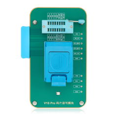 EEPROM Read / Write Module Compatible For iPhone 6-15 Pro Max (JCID-V1S Pro)