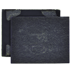 Gas Gauge Compatible For iPad Pro 11" 3rd Gen (2021) / Pro 12.9" 5th Gen (2021) / Pro 12.9" 6th (2022) / 14 Series / 15 Plus (U8900)